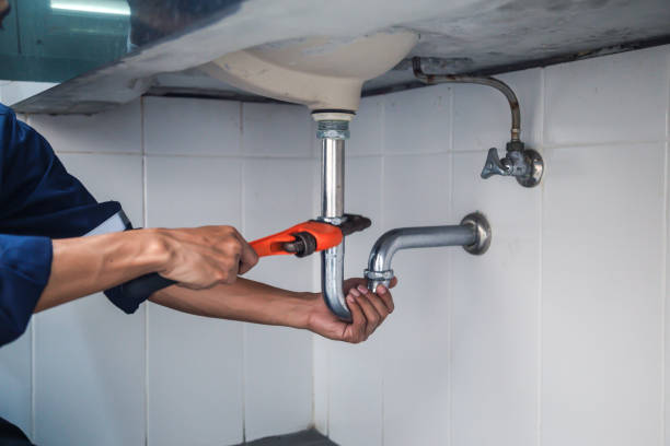 Best Affordable Plumber Near Me  in Villisca, IA