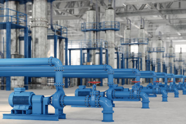 Clogged Drain Plumber in Villisca, IA