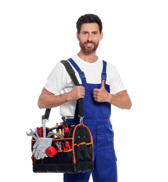  Villisca, IA Plumbing Pros