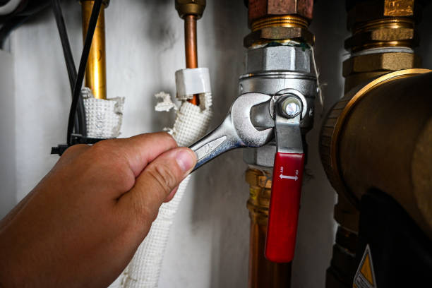 Best Best Plumbers Near Me  in Villisca, IA
